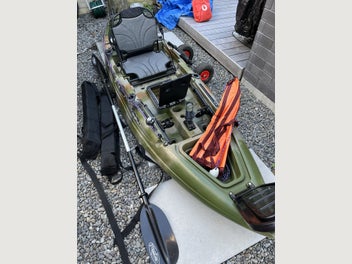 Image 1 of 6