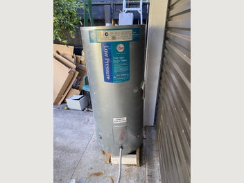 Image 1 of 8