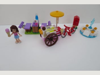 Image 1 of 2