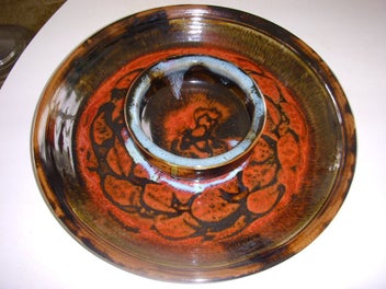 Image 1 of 14