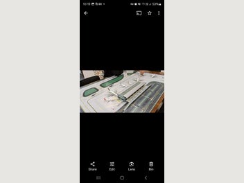 Image 1 of 10