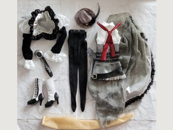 Image 1 of 4