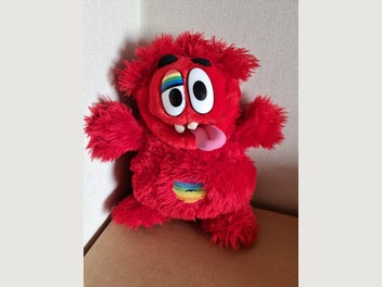 Image 1 of 1