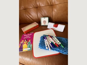 Image 1 of 6