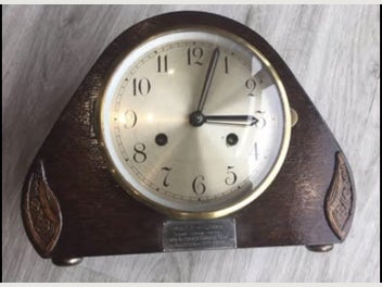 Image 1 of 10