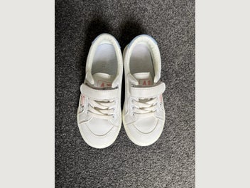 Image 1 of 3