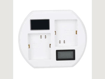 Image 1 of 9