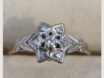 Image 1 of 5