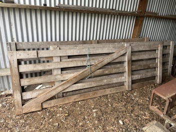 Image 1 of 5