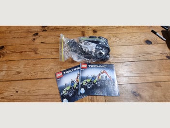 Image 1 of 1