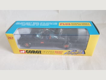Image 1 of 6