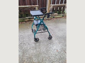 Image 1 of 2