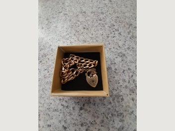 Image 1 of 10