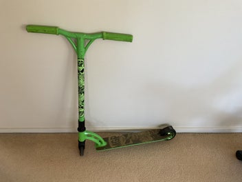 Image 1 of 3