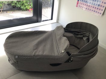 Image 1 of 12