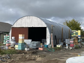Image 1 of 20