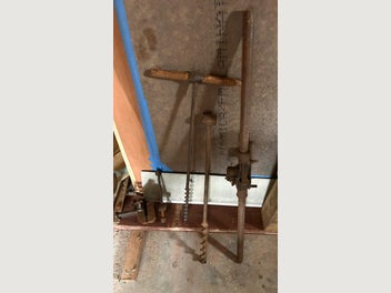 Image 1 of 5