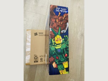 Image 1 of 3