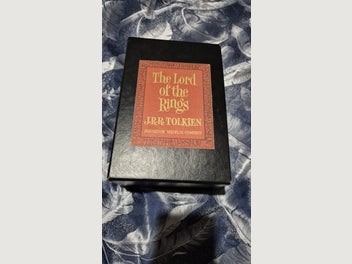Image 1 of 19
