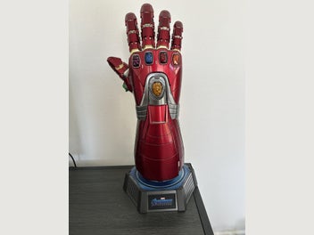 Image 1 of 6