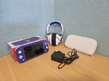 Image 1 of 12