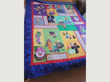 Image 1 of 6