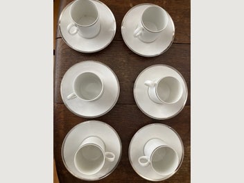 Image 1 of 5