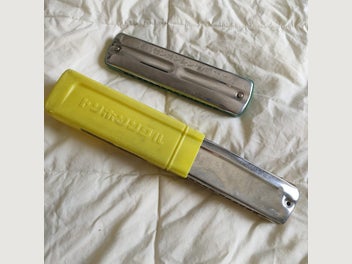 Image 1 of 8