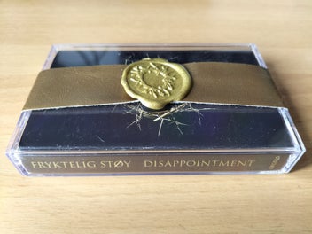 Image 1 of 8