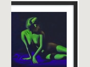 Image 1 of 8