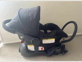 Image 1 of 4