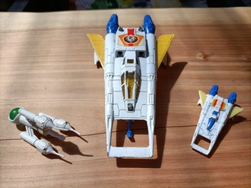 Image 1 of 3