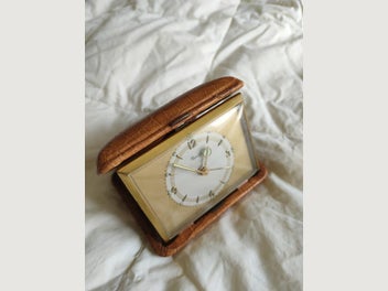Image 1 of 11