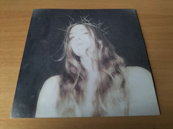 Image 1 of 8
