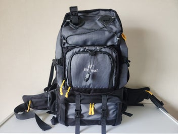 Image 1 of 8