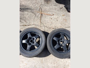 Image 1 of 11