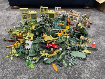Image 1 of 2