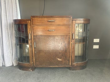 Image 1 of 7