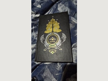Image 1 of 20