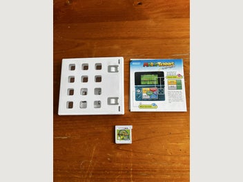 Image 1 of 1