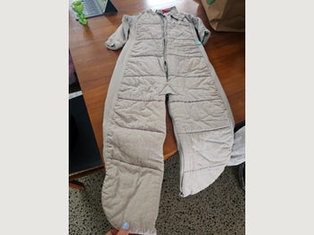 Image 1 of 6