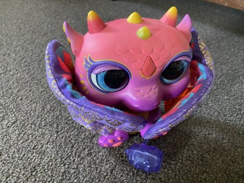 Image 1 of 2