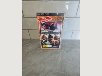 Image 1 of 2