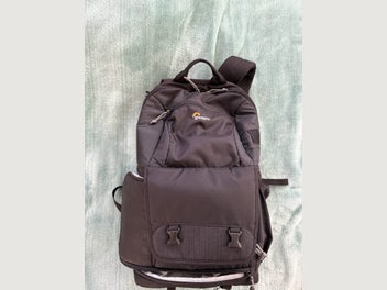 Image 1 of 8