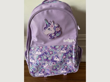 Image 1 of 11