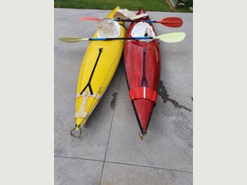 Image 1 of 6