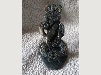Image 1 of 6