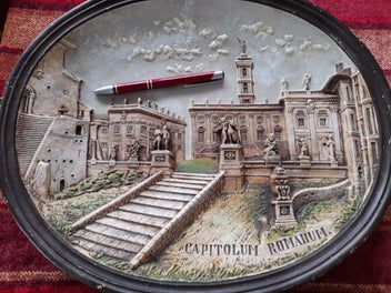 Image 1 of 20