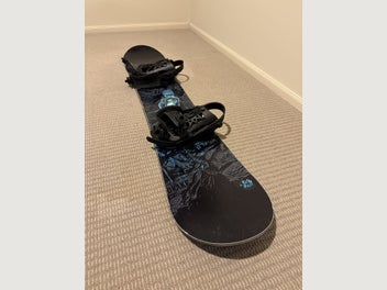 Image 1 of 14