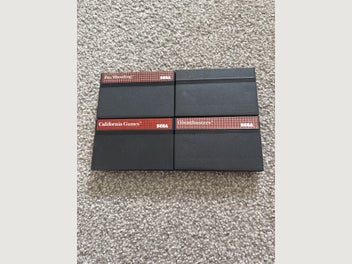 Image 1 of 1